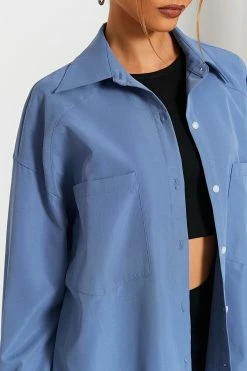 SOLADO Lapel Neck Pocket Patched Solid Long Sleeve Shirt 11 SOLADO Lapel Neck Pocket Patched Solid Long Sleeve Shirt -SOLADO Shop jpeg 08de6833 abbd 445f 8a9d 129afb31f800 1800x1800