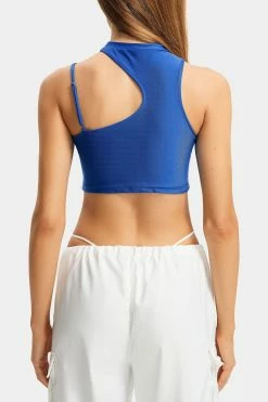 SOLADO Asymmetrical Neck Cut Out Sleeveless Crop Top 15 SOLADO Asymmetrical Neck Cut Out Sleeveless Crop Top -SOLADO Shop jpeg 099195e4 bed6 44ee 8232 3d9dfd4daf7a 1800x1800
