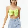 Solado Tie Front Cami Crop Top 1 Solado Tie Front Cami Crop Top -SOLADO Shop jpeg 09c45fa9 0b57 437f 8690 e4325d63281b 1800x1800