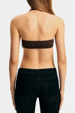 Solado Mesh Layered Lettuce Trim Halter Neck Crop Top -SOLADO Shop jpeg 0a22df2b 52c2 4bdf 91fb 2318443b7fc2 1800x1800