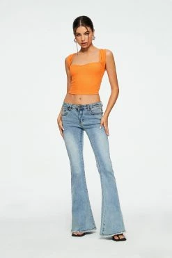 Solado Sweetheart Solid Ribbed Sleeveless Crop Top -SOLADO Shop jpeg 0c5657e7 6ec5 4f94 8991 cea1c64ba3ef 1800x1800