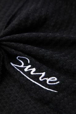 Solado V Neck Tie Waist Solid Long Sleeve Top 13 Solado V Neck Tie Waist Solid Long Sleeve Top -SOLADO Shop jpeg 0ca99c56 c21e 4f39 8eae 32ce53eebea9 1800x1800