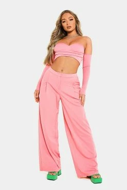 SOLADO Sweetheart Zipper Back Off Shoulder Long Sleeve Top 13 SOLADO Sweetheart Zipper Back Off Shoulder Long Sleeve Top -SOLADO Shop jpeg 0ce42950 856b 4516 86de 781580ccef42 1800x1800