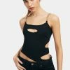 Solado Chain Strap Cut Out Ribbed Crop Top -SOLADO Shop jpeg 0cef532d 6b85 44f3 819d feb77b4acd01 1800x1800