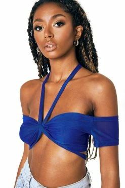 SOLADO Mesh Halter Neck Cold Shoulder Crop Top -SOLADO Shop jpeg 0d92fe2a f02f 4c37 9e47 f6acbc9272c0 1800x1800