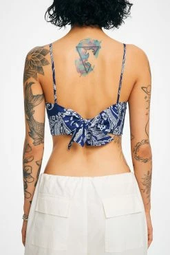 Solado Paisley Print Hanky Hem Tie Backless Crop Top -SOLADO Shop jpeg 0de0aaf3 62e4 4407 ad79 8a79318824ff 1800x1800