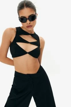 SOLADO Cut Out Asymmetrical Hem Sleeveless Crop Top -SOLADO Shop jpeg 0e8c4b10 6bf1 4524 b395 cf68e3baaaa1 1800x1800