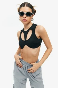 SOLADO Cut Out Asymmetrical Hem Crop Top -SOLADO Shop jpeg 0ed6216f 78a2 4c21 ba37 05ecb4374cb5 1800x1800