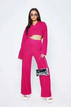 SOLADO Lapel Neck Fluffy Long Sleeve Crop Top 12 SOLADO Lapel Neck Fluffy Long Sleeve Crop Top -SOLADO Shop jpeg 0ee0c980 173c 4cca bcc5 9c8c53b464ae 1800x1800
