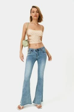 SOLADO Lace Up Plaid Print Backless Cami Crop Top -SOLADO Shop jpeg 0f4c8bb1 6fa5 488a b125 ff870eb0acb1 1800x1800