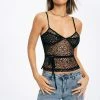 SOLADO Crochet Plunging Neck Backless Crop Top -SOLADO Shop jpeg 0fb017e3 ef4f 4246 adff fd958584a549 1800x1800