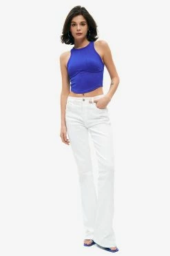 Solado Curved Hem Splicing Ribbed Tank Top 14 Solado Curved Hem Splicing Ribbed Tank Top -SOLADO Shop jpeg 0fe1463b e9c6 46d2 81dc 0bbdfc69bf22 1800x1800