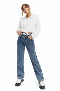Solado Drawstring Zip Front Crop Top -SOLADO Shop jpeg 0fe8841b ee45 4df5 8f5d 4ee58b02580f 1800x1800