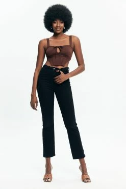Solado Backless Asymmetrical Hem Crop Top 11 Solado Backless Asymmetrical Hem Crop Top -SOLADO Shop jpeg 1045f353 7d5b 4ff6 afe3 cc8c805dc668 1800x1800