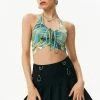 Solado Halter Neck Abstract Print Crop Top 2 Solado Halter Neck Abstract Print Crop Top -SOLADO Shop jpeg 105ade82 68ff 43e2 8407 14e78e7b4fad 1800x1800