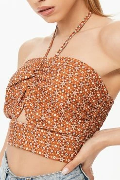 Solado Floral Print Cut Out Drawstring Ruched Crop Top 10 Solado Floral Print Cut Out Drawstring Ruched Crop Top -SOLADO Shop jpeg 10ddca9b 2294 40c2 9757 ad5632b173c6 1800x1800