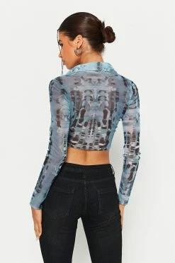 Solado Lapel Neck Abstract Print Long Sleeve Shirt 9 Solado Lapel Neck Abstract Print Long Sleeve Shirt -SOLADO Shop jpeg 123b62d4 d69a 45b5 98f8 67aa939215c0 1800x1800