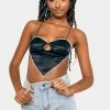 SOLADO Heart Shape Rhinestone Trim Backless Crop Top 1 SOLADO Heart Shape Rhinestone Trim Backless Crop Top -SOLADO Shop jpeg 137edfdb e595 4036 a054 2c098424f020 1800x1800