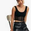 Solado Mesh Boning Backless Crop Top 2 Solado Mesh Boning Backless Crop Top -SOLADO Shop jpeg 13bd9541 2d4f 4a6b 863f 9cfe0158c610 1800x1800