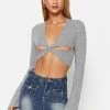 Solado Plunging Neck Cut Out Long Sleeve Top 2 Solado Plunging Neck Cut Out Long Sleeve Top -SOLADO Shop jpeg 142d480f aba2 4574 9aed 95e8464d2327 1800x1800
