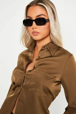 SOLADO Satin Pocket Patched Open Back Long Sleeve Top -SOLADO Shop jpeg 1469f1f7 f054 4aa1 a0e7 053db91dd0b0 1800x1800