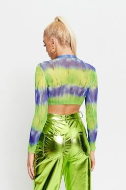 Solado Colorblock Abstract Print Mesh Long Sleeve Top 10 Solado Colorblock Abstract Print Mesh Long Sleeve Top -SOLADO Shop jpeg 14f37064 cddf 4d2b 898b e1cc0b7b5309 1800x1800