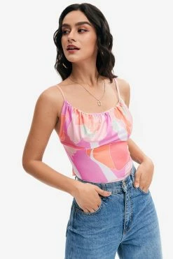 Solado Floral Print Ruched Backless Cami Crop Top 9 Solado Floral Print Ruched Backless Cami Crop Top -SOLADO Shop jpeg 16151c26 d717 420e a3c0 68c56720b7a7 1800x1800