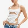 Solado Halter Neck Cut Out Tie Backless Crop Top 2 Solado Halter Neck Cut Out Tie Backless Crop Top -SOLADO Shop jpeg 166e3313 0e7f 4870 83ac da7b82b0233a 1800x1800