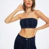 SOLADO Top-stitching Zipper Back Tube Crop Top 1 SOLADO Top-stitching Zipper Back Tube Crop Top -SOLADO Shop jpeg 16f38c17 7d5e 46c8 ae8a d399ff441b6c 1800x1800