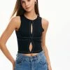Solado Cut Out Top-stitching Crop Top 1 Solado Cut Out Top-stitching Crop Top -SOLADO Shop jpeg 18586512 016b 418d bc03 4b2de28dcbe4 1800x1800