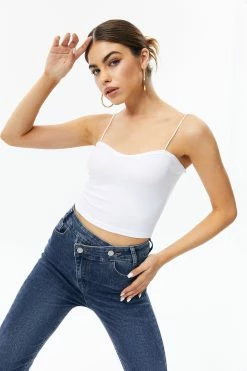 Solado Basic Solid Crop Cami Top 16 Solado Basic Solid Crop Cami Top -SOLADO Shop jpeg 1a179f32 5bda 4033 b8bd fc1faa3284bb 1800x1800