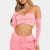 SOLADO Sweetheart Zipper Back Off Shoulder Long Sleeve Top -SOLADO Shop jpeg 1a6f64bf 0edf 42ce a7e8 c75555a47d98 1800x1800