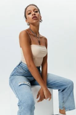 Solado Solid Backless Cami Crop Tank Top 29 Solado Solid Backless Cami Crop Tank Top -SOLADO Shop jpeg 1b4517dc 1aa2 498e b0a6 dbbe849a28a4 1800x1800