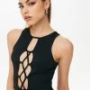 Solado Cut Out Lace Up Sleeveless Crop Top -SOLADO Shop jpeg 1bb8157c 64ac 42d3 a0b4 a0449c8f9278 1800x1800