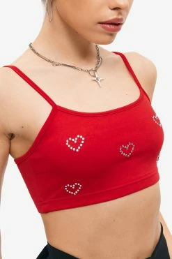 Solado Rhinestone Decor Backless Corset Top -SOLADO Shop jpeg 1c42e4ce 99fe 421d 997a 4756b51b7567 1800x1800