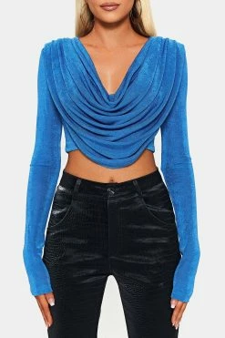 SOLADO Plunging Neck Layered Long Sleeve Crop Top 14 SOLADO Plunging Neck Layered Long Sleeve Crop Top -SOLADO Shop jpeg 1cc619ce b87f 4a1f bef3 b113df6ee0b5 1800x1800