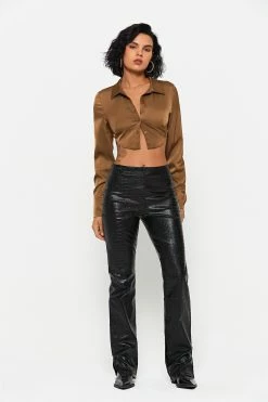 SOLADO Open Back Tie Detail Long Sleeve Crop Top 11 SOLADO Open Back Tie Detail Long Sleeve Crop Top -SOLADO Shop jpeg 1ceb1ecb 46a0 4af4 8c93 82c7c2601a10 1800x1800