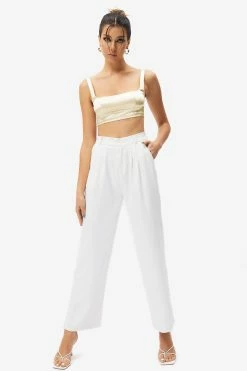 SOLADO Satin Sleeveless Zip Backless Crop Top 14 SOLADO Satin Sleeveless Zip Backless Crop Top -SOLADO Shop jpeg 1d25092a ab14 46ef 9afa a42ffa6f98f5 1800x1800