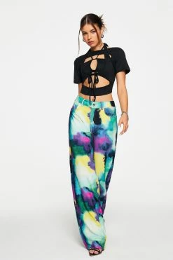 Solado 2 In 1 Asymmetrical Cut Out Drawstring Crop Top 10 Solado 2 In 1 Asymmetrical Cut Out Drawstring Crop Top -SOLADO Shop jpeg 1d8b4bdd 4e70 4d9f 9cde 9af9db3279c3 1800x1800