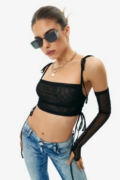 SOLADO Mesh Tie Dye Backless Crop Top With Oversleeve -SOLADO Shop jpeg 1d8bf6cb 8638 4ee8 9a12 9572d7cf9196 1800x1800