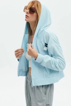 Solado Short Labeling Solid Color Hoodies -SOLADO Shop jpeg 1dfa3712 740e 420e 8762 10b0c8bca26e 1800x1800