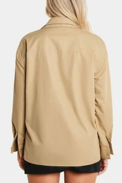 SOLADO 2 In 1 Lapel Neck Pocket Patched Long Sleeve Shirt 11 SOLADO 2 In 1 Lapel Neck Pocket Patched Long Sleeve Shirt -SOLADO Shop jpeg 1e66cfcf 148a 4c36 ab24 ac3d0528c571 1800x1800