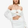 Solado Rhinestone Decor Twist Front Backless Long Sleeve Top -SOLADO Shop jpeg 1f04c9bc 1f17 45b0 adda fa68859ada40 1800x1800