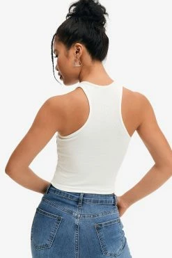 Solado Abstract Printed Ribbed Crop Top 8 Solado Abstract Printed Ribbed Crop Top -SOLADO Shop jpeg 20b0821c bef6 486a a5cb 1ec39c818b8e 1800x1800