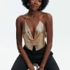 Solado Chainmail Plunging Neck Open Back Tank Top 1 Solado Chainmail Plunging Neck Open Back Tank Top -SOLADO Shop jpeg 20dc8f37 e068 411d 9abe 568f0e19629b 1800x1800