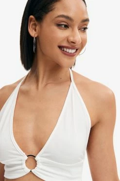 Solado Plunging Neck O-Ring Front Backless Corset Top -SOLADO Shop jpeg 20f4cb77 5020 45f4 a9d7 52ccbf97e668 1800x1800