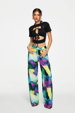 Solado 2 In 1 Asymmetrical Cut Out Drawstring Crop Top 11 Solado 2 In 1 Asymmetrical Cut Out Drawstring Crop Top -SOLADO Shop jpeg 2167267f d9aa 4086 b162 7b5ffe667e94 1800x1800
