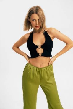 Solado Heart Ring Raw Hem Cut Out Backless Crop Top -SOLADO Shop jpeg 23f51165 d914 4593 8d7c a55cee3a70f8 1800x1800