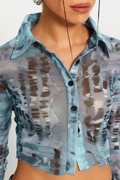 Solado Lapel Neck Abstract Print Long Sleeve Shirt 11 Solado Lapel Neck Abstract Print Long Sleeve Shirt -SOLADO Shop jpeg 24c12566 cc4b 4bf2 b18a f03d98a62fb3 1800x1800