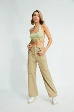 SOLADO Halter Neck Cut Out Tie Open Back Crop Top 13 SOLADO Halter Neck Cut Out Tie Open Back Crop Top -SOLADO Shop jpeg 25037506 17ef 4a22 9389 757eae29bd27 1800x1800